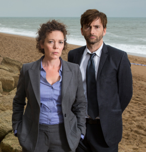 Broadchurch