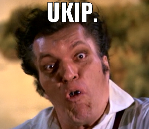 UKIP