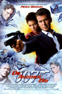 Die Another Day