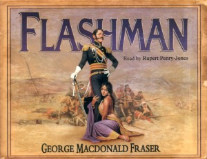 Flashman