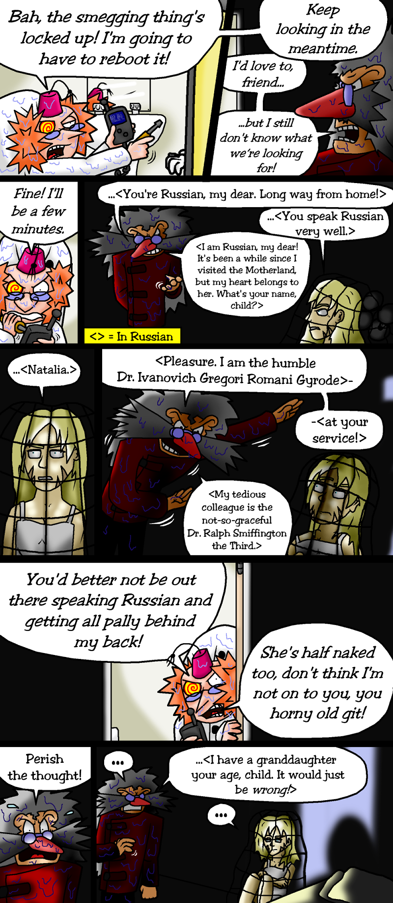 2-13 - Russian Discussion

