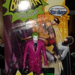 1966 Joker in box.