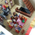 LEGO Cinema 55