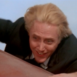 Death of Zorin