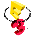 E3