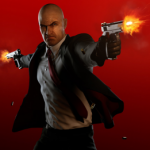 Hitman Absolution