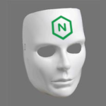 NGINX Mask
