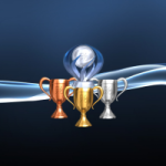 PlayStation Trophies