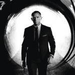 Skyfall