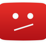 YouTube RSS