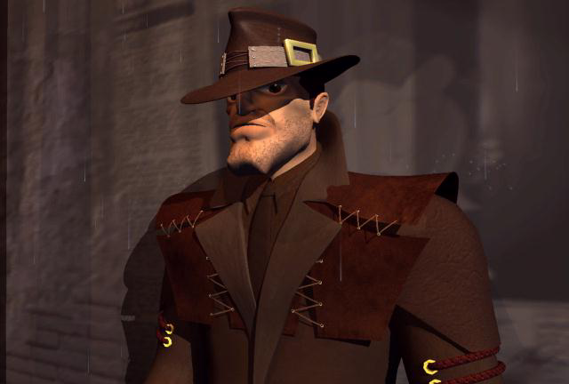 discworld noir ps1 eboot discworld noir ps1 eboot