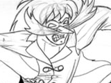 Gyrode Cameo (Number 3!)