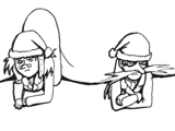 Christmas Wishes
