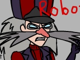 IDD Meme: Kaptain Kaboom