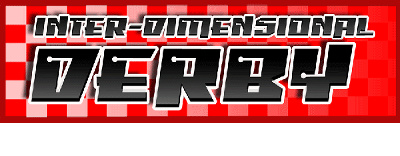 Inter-Dimensional Derby: The Return of the Two Doctors
