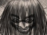 Round 1 - Tenkyougan (2)