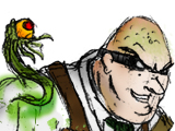Dr. Joshua Waite reference