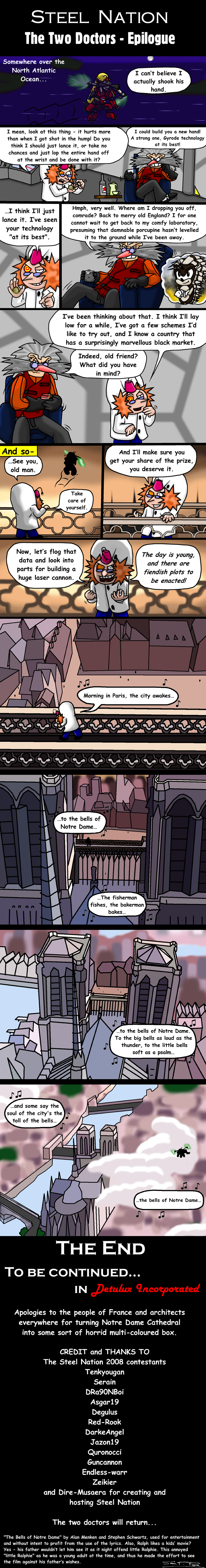 60 - Epilogue

