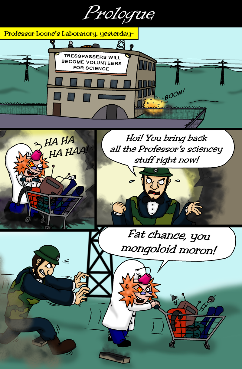 0-01 - Ralph's Explosive Exit
