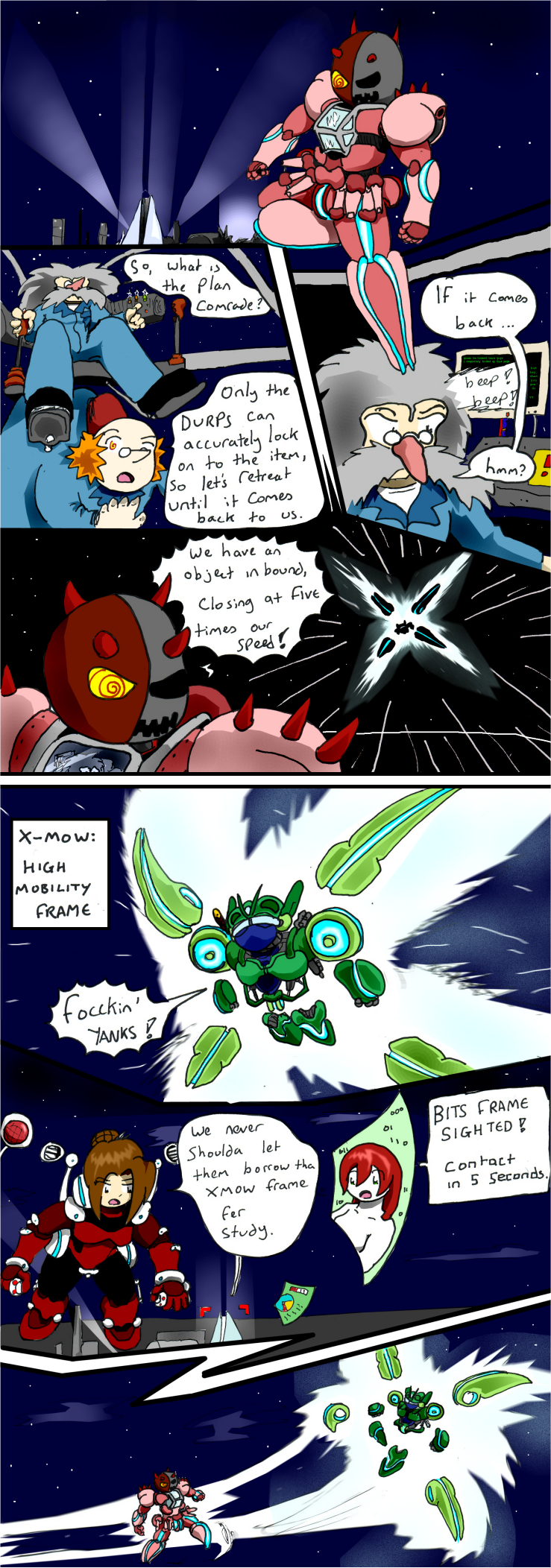 2-29 - Inbound Objection
