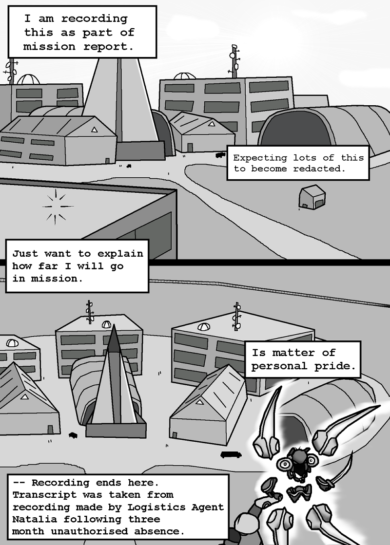 2-40 - End Transcript

