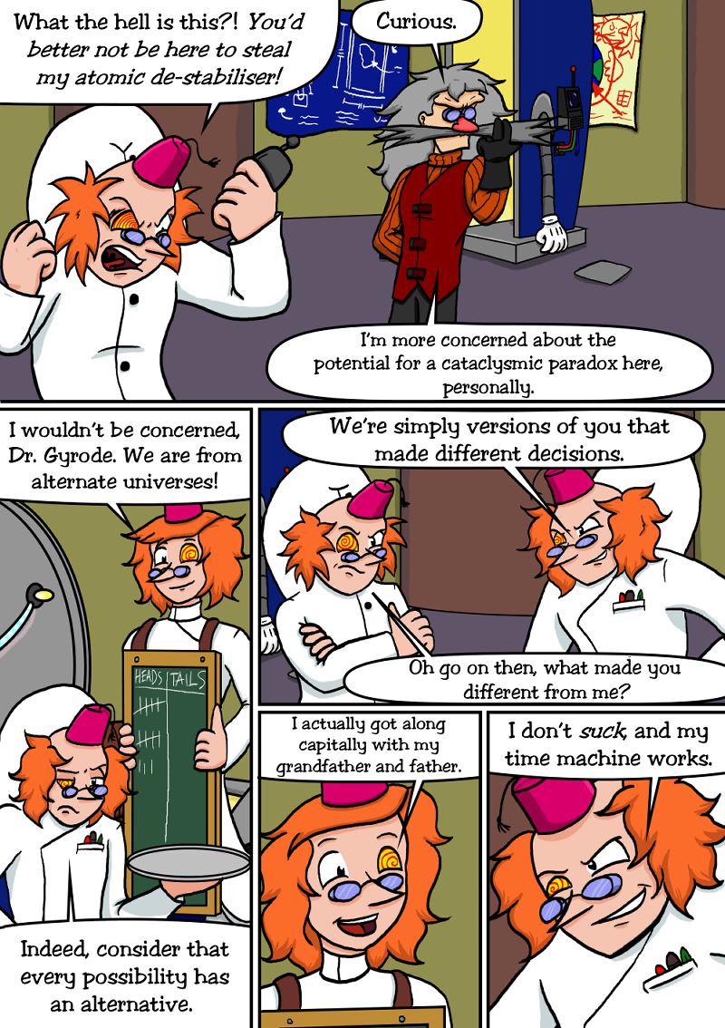 2-52 - The Three Ralphs
