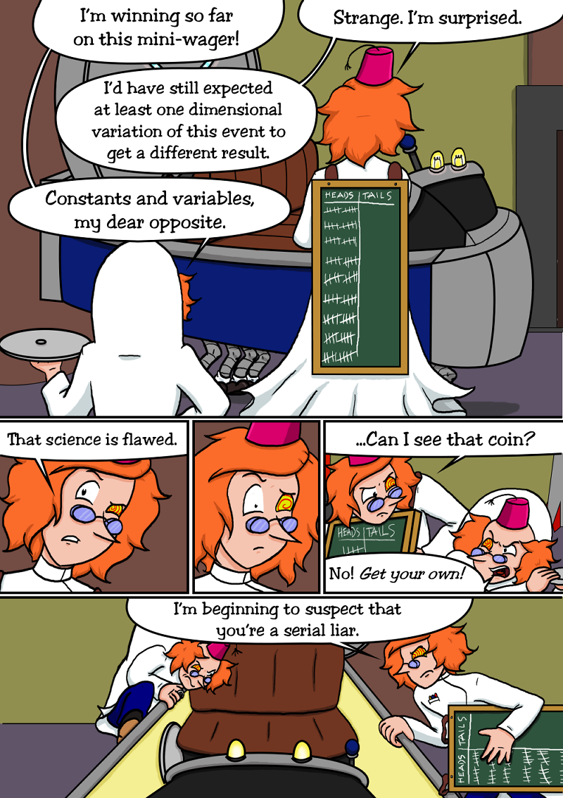 2-56 - The Simple Art of Ralphception
