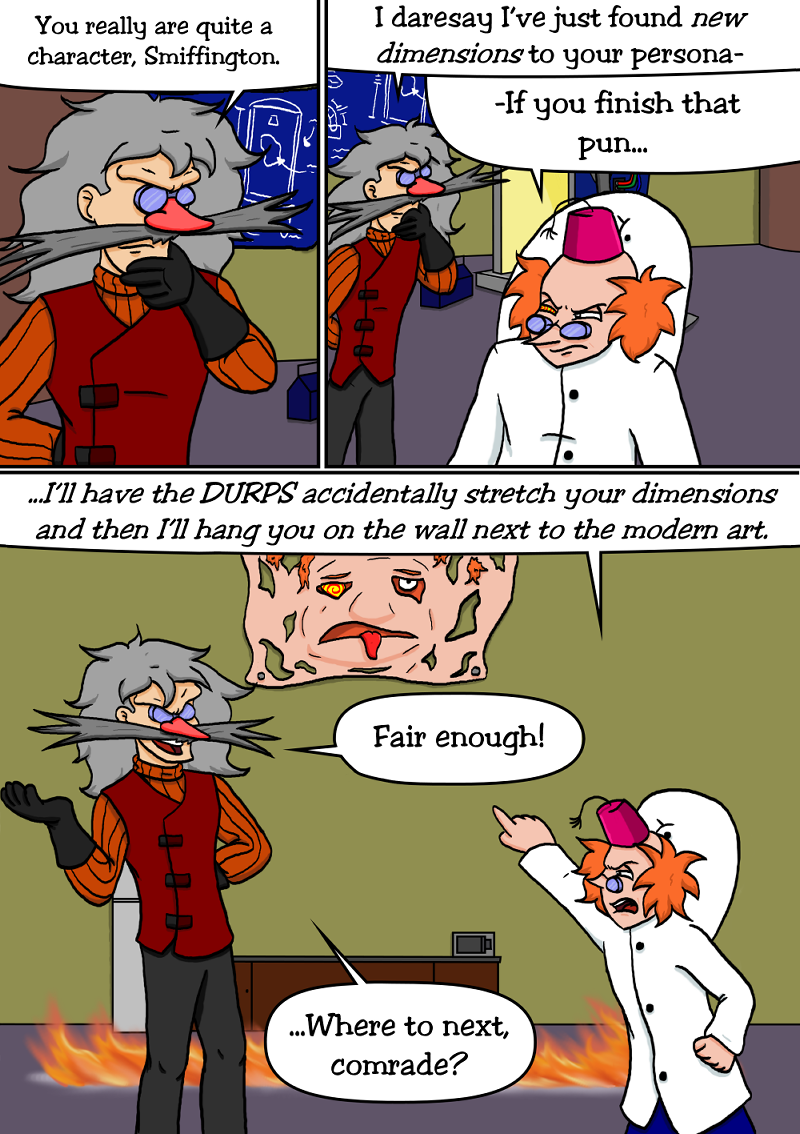 2-58 - Mandatory Pun-ishment
