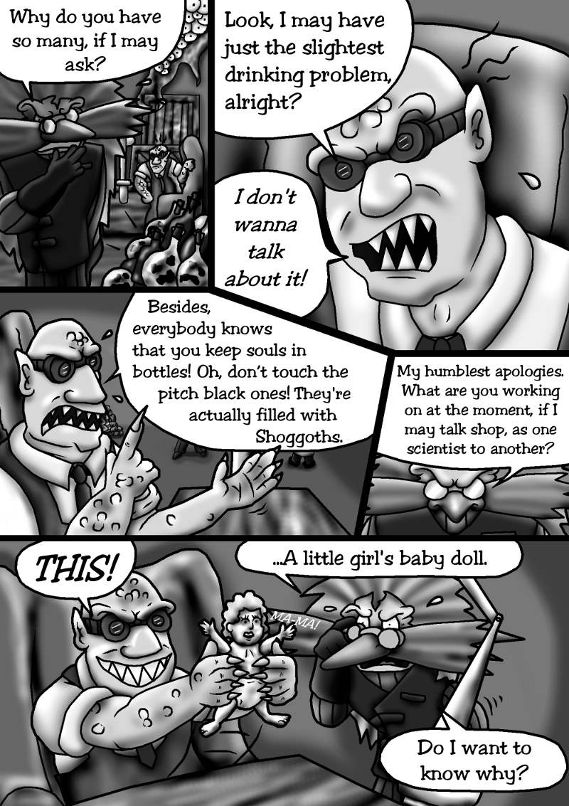 3-09 - Guys and Doll
