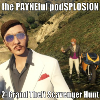 PAYNEful podSPLOSION